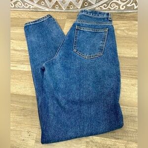 Pretty Little Thing High Rise  Jeans Size 2
